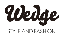 WEDGE BRAND